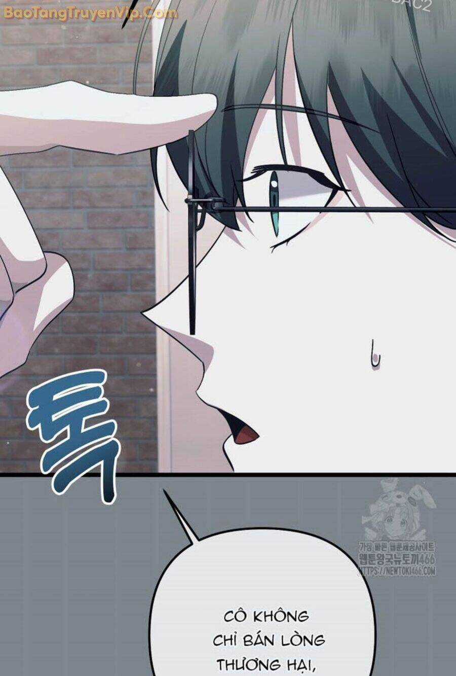 Nhà Soạn Nhạc Thiên Tài Đã Trở Lại Chương 46 trang 81