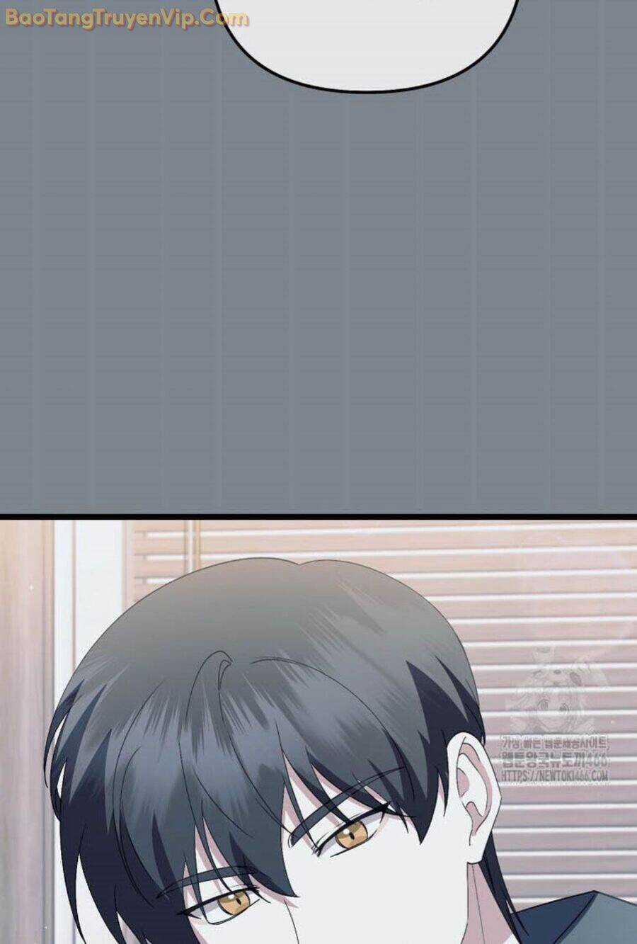 Nhà Soạn Nhạc Thiên Tài Đã Trở Lại Chương 46 trang 82