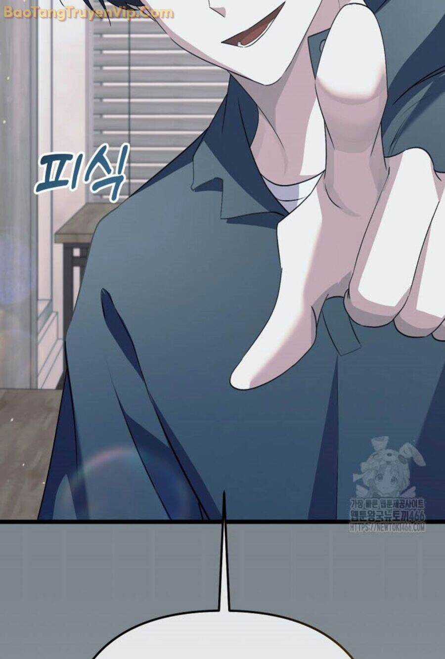 Nhà Soạn Nhạc Thiên Tài Đã Trở Lại Chương 46 trang 83