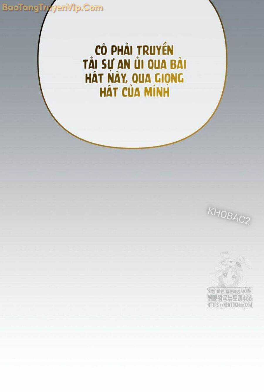 Nhà Soạn Nhạc Thiên Tài Đã Trở Lại Chương 46 trang 84