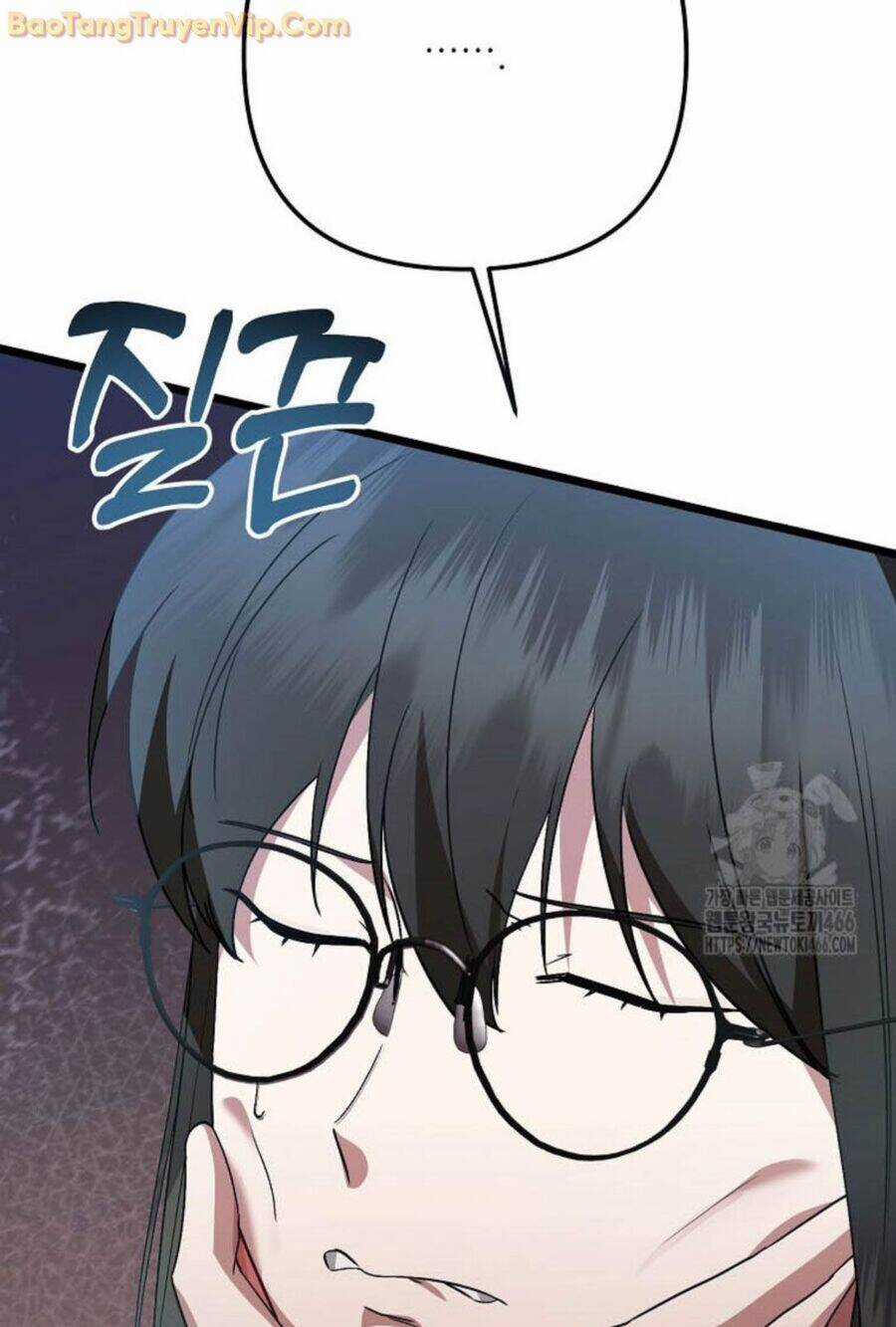 Nhà Soạn Nhạc Thiên Tài Đã Trở Lại Chương 46 trang 93