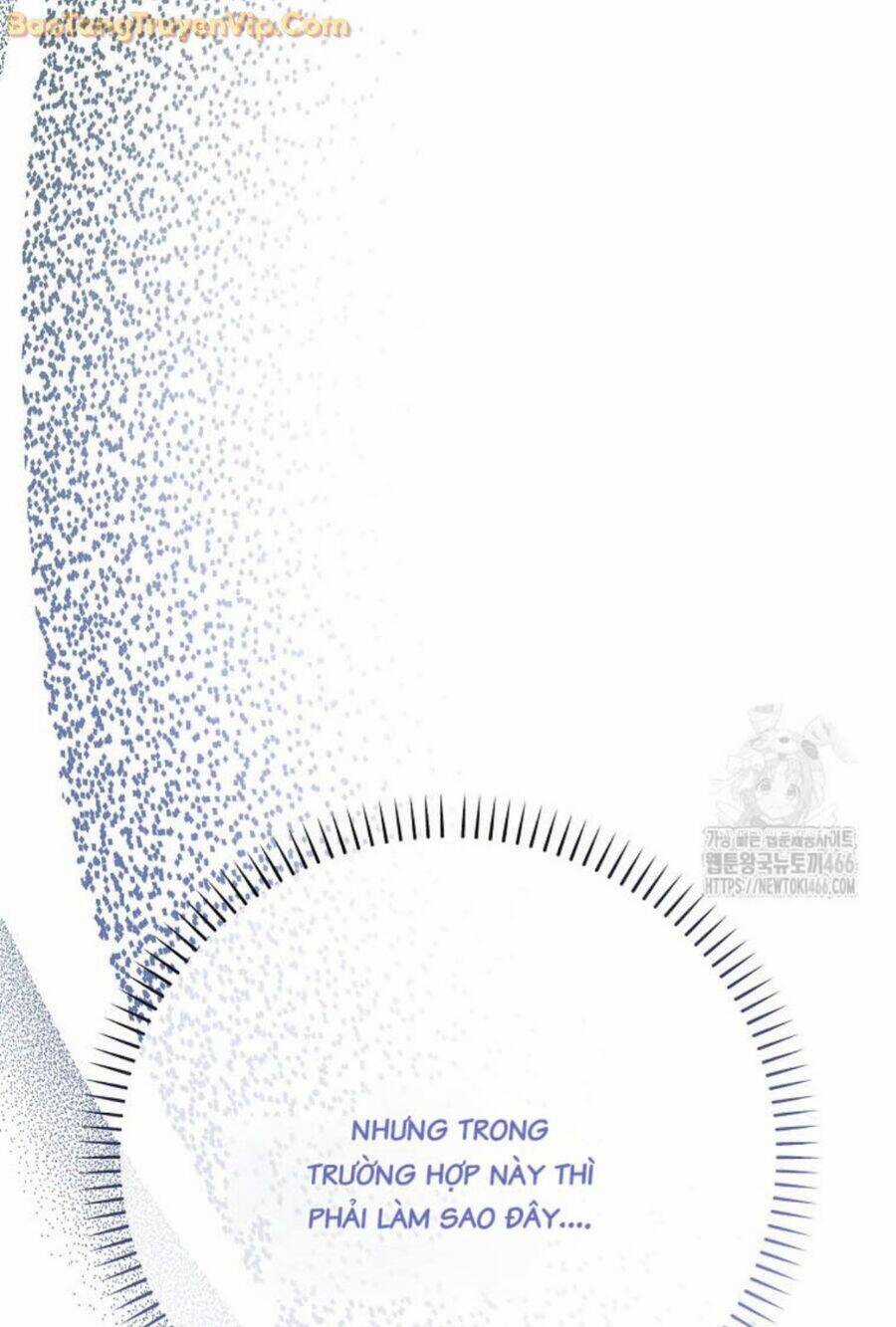 Nhà Soạn Nhạc Thiên Tài Đã Trở Lại Chương 46 trang 95