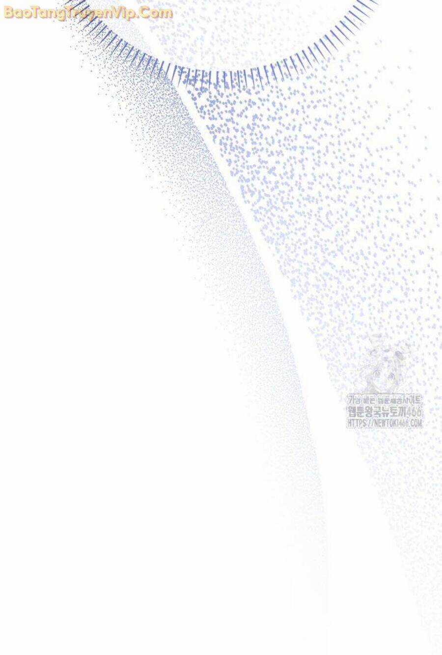 Nhà Soạn Nhạc Thiên Tài Đã Trở Lại Chương 46 trang 96