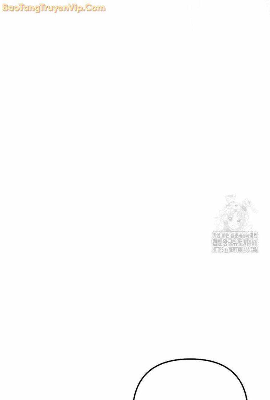 Nhà Soạn Nhạc Thiên Tài Đã Trở Lại Chương 46 trang 97