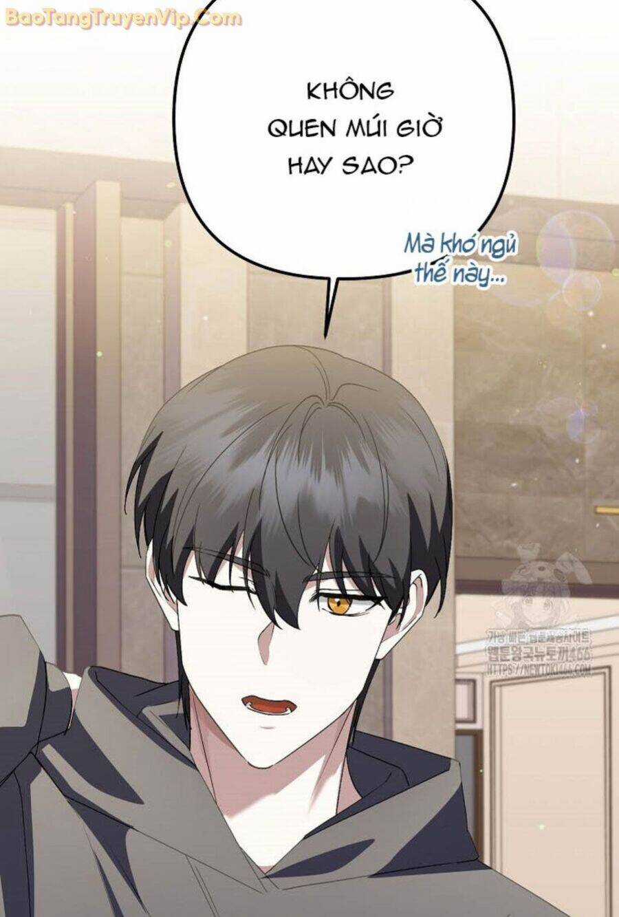 Nhà Soạn Nhạc Thiên Tài Đã Trở Lại Chương 46 trang 99