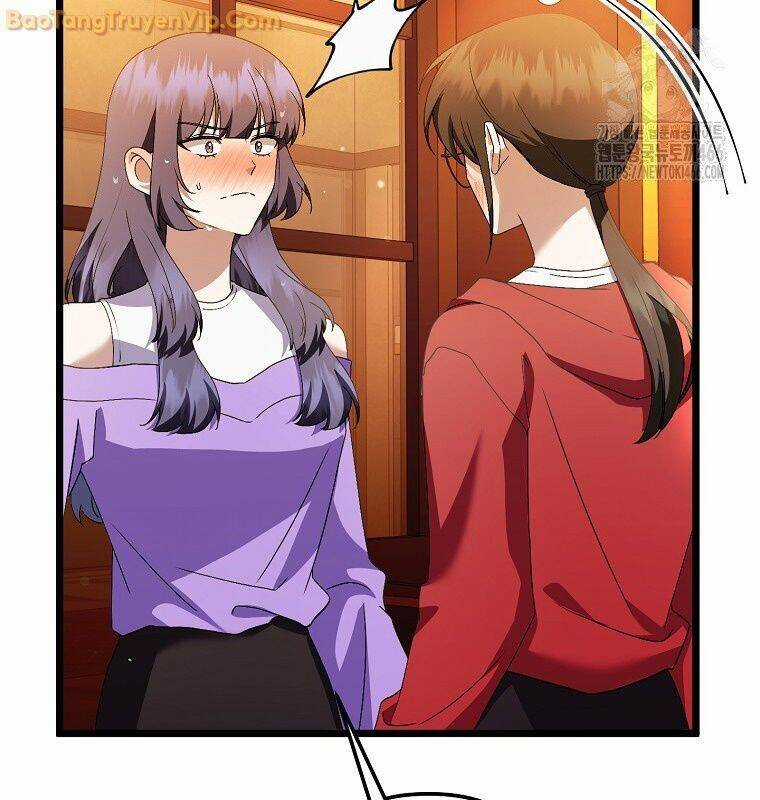 Nhà Soạn Nhạc Thiên Tài Đã Trở Lại Chương 47 trang 10