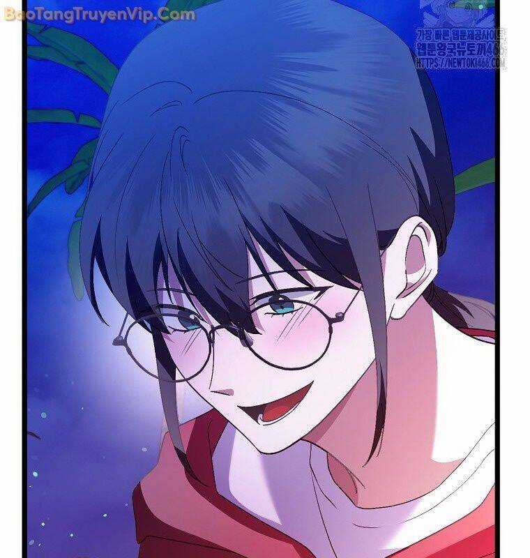 Nhà Soạn Nhạc Thiên Tài Đã Trở Lại Chương 47 trang 103