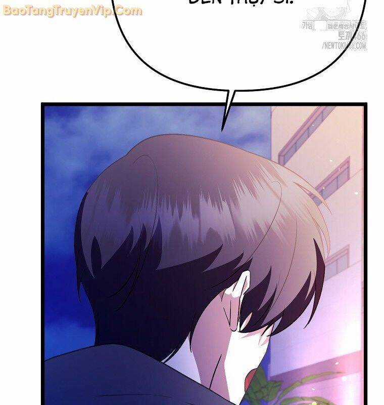 Nhà Soạn Nhạc Thiên Tài Đã Trở Lại Chương 47 trang 125