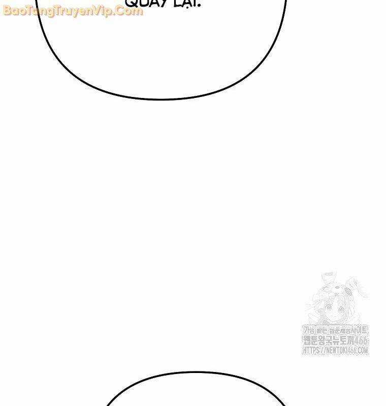 Nhà Soạn Nhạc Thiên Tài Đã Trở Lại Chương 47 trang 127