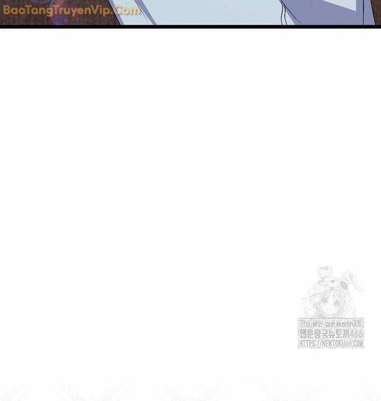 Nhà Soạn Nhạc Thiên Tài Đã Trở Lại Chương 47 trang 145