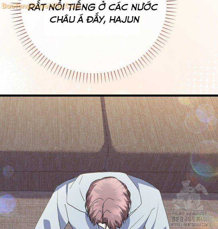 Nhà Soạn Nhạc Thiên Tài Đã Trở Lại Chương 47 trang 149