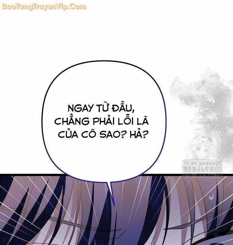 Nhà Soạn Nhạc Thiên Tài Đã Trở Lại Chương 47 trang 15