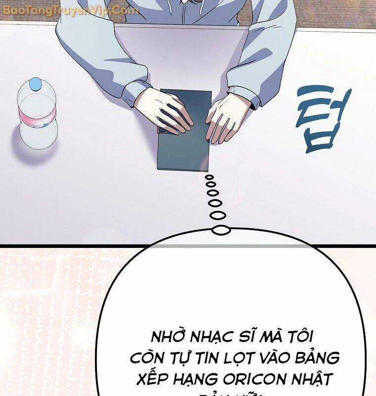 Nhà Soạn Nhạc Thiên Tài Đã Trở Lại Chương 47 trang 150