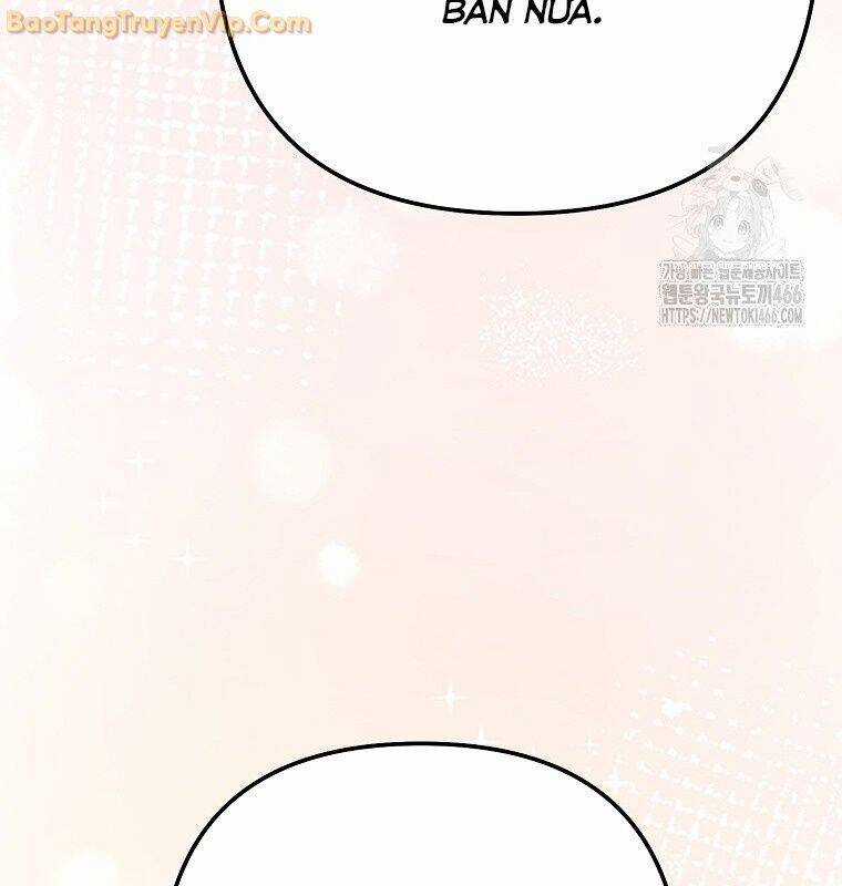 Nhà Soạn Nhạc Thiên Tài Đã Trở Lại Chương 47 trang 151