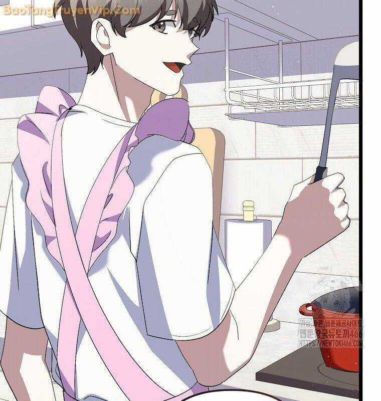 Nhà Soạn Nhạc Thiên Tài Đã Trở Lại Chương 47 trang 156