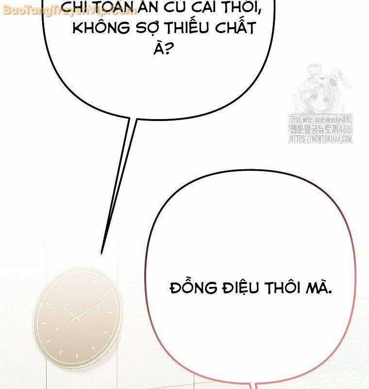 Nhà Soạn Nhạc Thiên Tài Đã Trở Lại Chương 47 trang 162