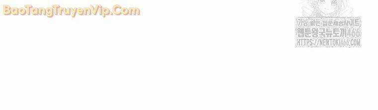 Nhà Soạn Nhạc Thiên Tài Đã Trở Lại Chương 47 trang 165