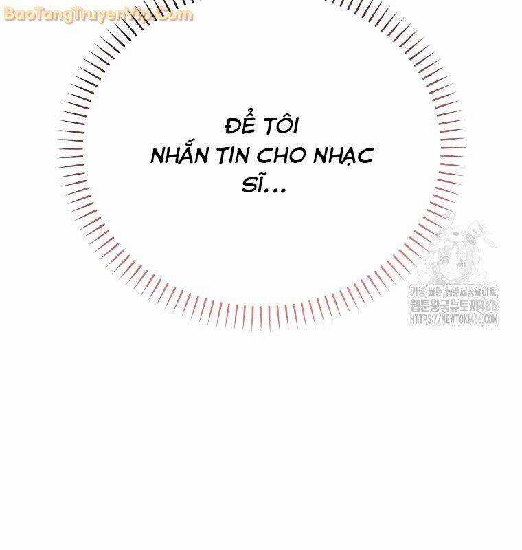 Nhà Soạn Nhạc Thiên Tài Đã Trở Lại Chương 47 trang 168