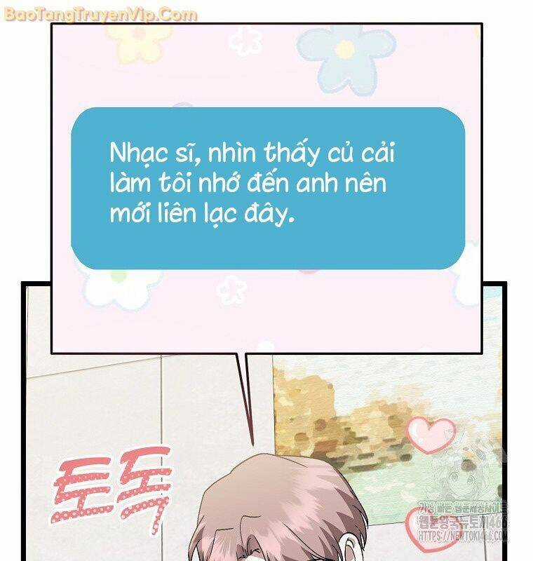 Nhà Soạn Nhạc Thiên Tài Đã Trở Lại Chương 47 trang 169