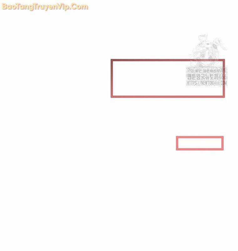 Nhà Soạn Nhạc Thiên Tài Đã Trở Lại Chương 47 trang 171