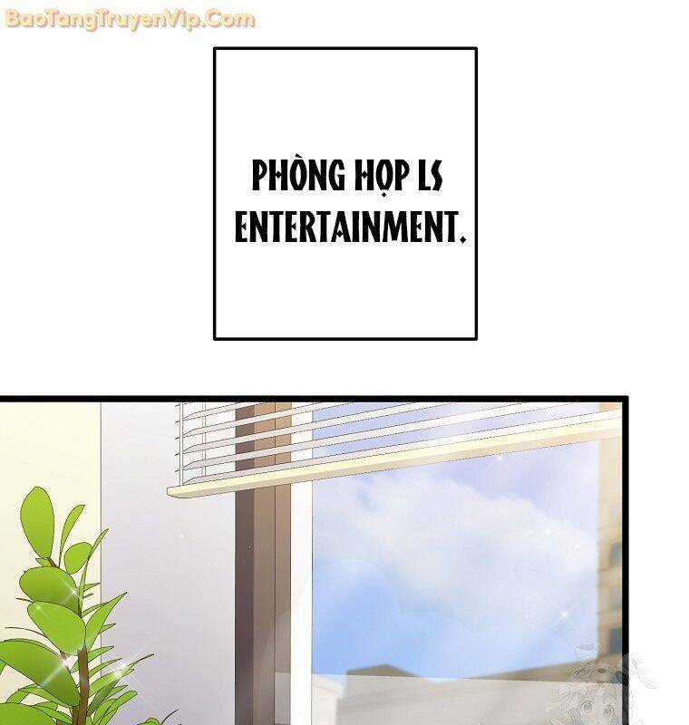 Nhà Soạn Nhạc Thiên Tài Đã Trở Lại Chương 47 trang 173