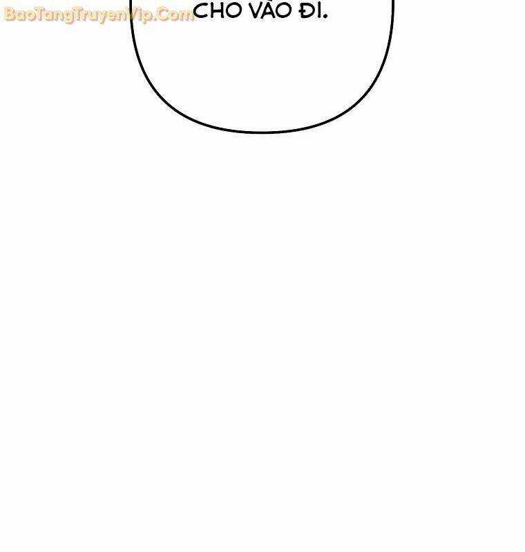 Nhà Soạn Nhạc Thiên Tài Đã Trở Lại Chương 47 trang 177