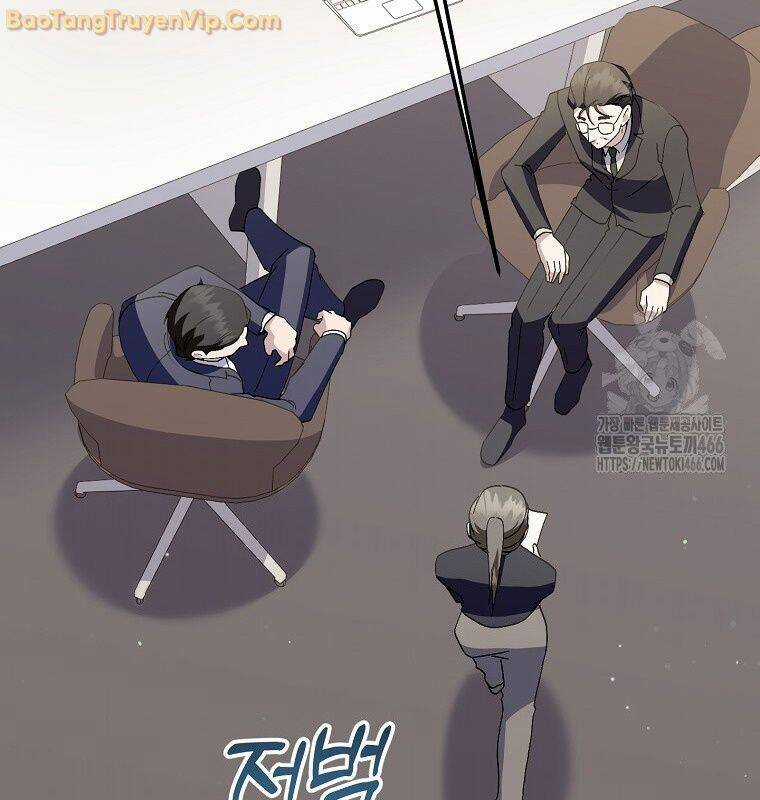 Nhà Soạn Nhạc Thiên Tài Đã Trở Lại Chương 47 trang 179