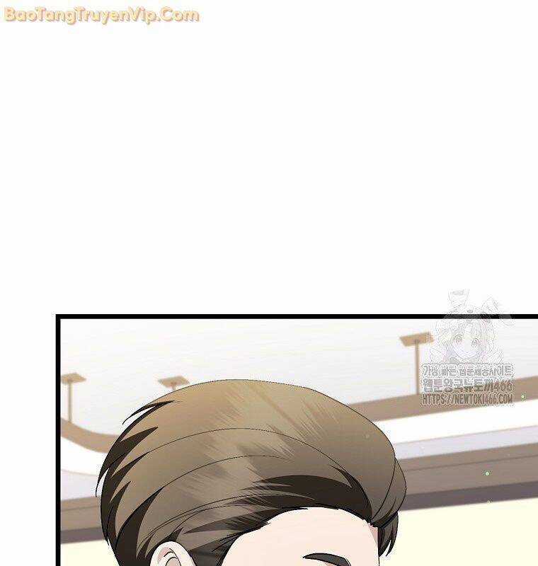 Nhà Soạn Nhạc Thiên Tài Đã Trở Lại Chương 47 trang 183