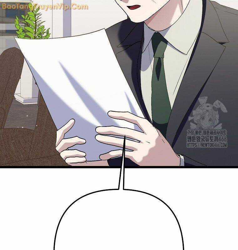 Nhà Soạn Nhạc Thiên Tài Đã Trở Lại Chương 47 trang 190