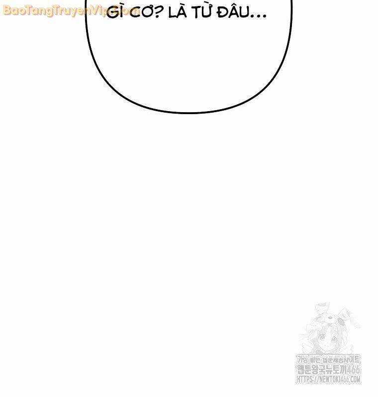 Nhà Soạn Nhạc Thiên Tài Đã Trở Lại Chương 47 trang 191