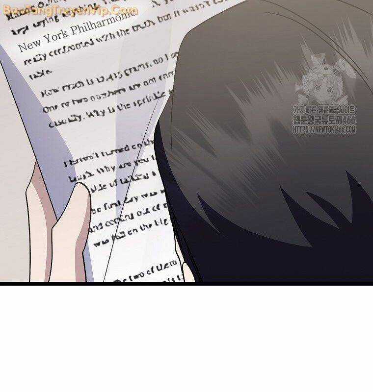 Nhà Soạn Nhạc Thiên Tài Đã Trở Lại Chương 47 trang 193