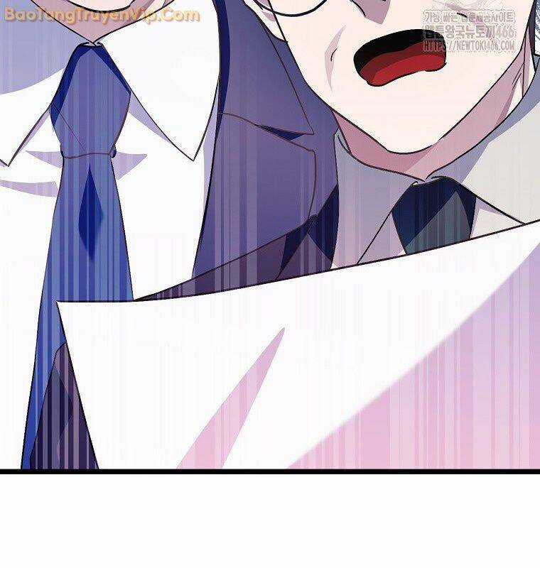 Nhà Soạn Nhạc Thiên Tài Đã Trở Lại Chương 47 trang 196