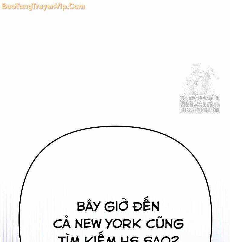 Nhà Soạn Nhạc Thiên Tài Đã Trở Lại Chương 47 trang 197