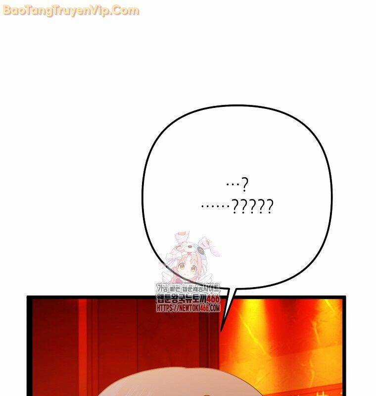 Nhà Soạn Nhạc Thiên Tài Đã Trở Lại Chương 47 trang 2