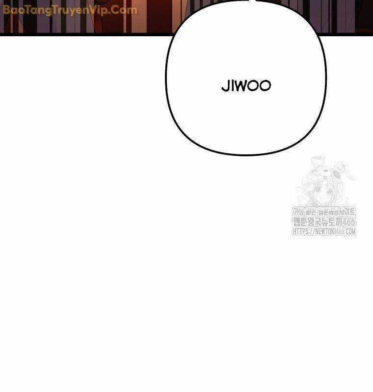 Nhà Soạn Nhạc Thiên Tài Đã Trở Lại Chương 47 trang 22