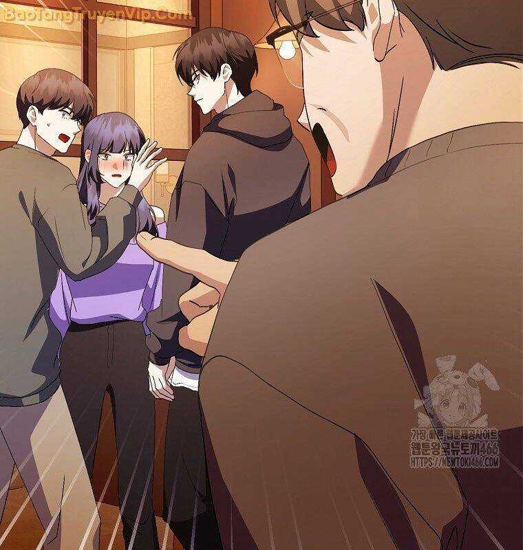 Nhà Soạn Nhạc Thiên Tài Đã Trở Lại Chương 47 trang 30