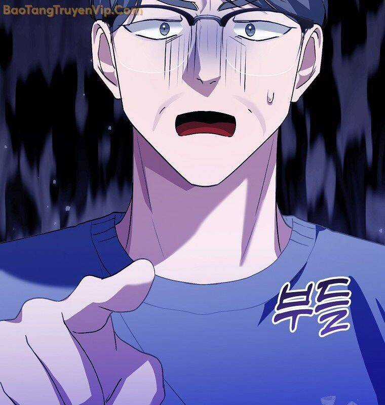 Nhà Soạn Nhạc Thiên Tài Đã Trở Lại Chương 47 trang 37