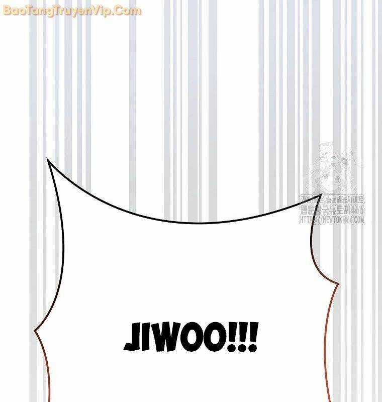 Nhà Soạn Nhạc Thiên Tài Đã Trở Lại Chương 47 trang 39