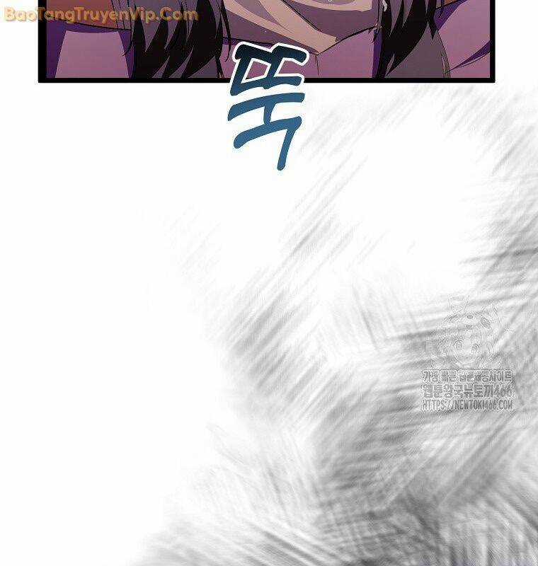 Nhà Soạn Nhạc Thiên Tài Đã Trở Lại Chương 47 trang 4