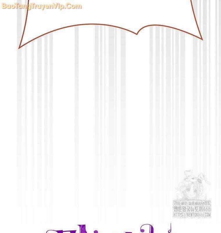 Nhà Soạn Nhạc Thiên Tài Đã Trở Lại Chương 47 trang 40