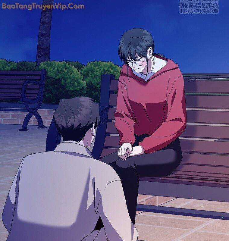 Nhà Soạn Nhạc Thiên Tài Đã Trở Lại Chương 47 trang 45