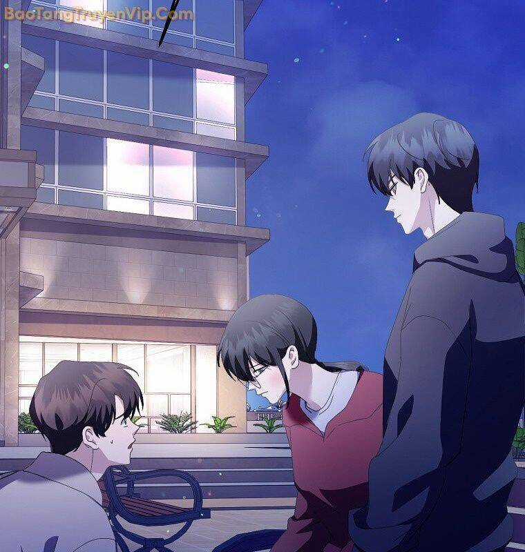 Nhà Soạn Nhạc Thiên Tài Đã Trở Lại Chương 47 trang 52