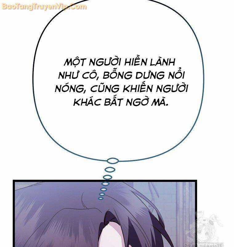 Nhà Soạn Nhạc Thiên Tài Đã Trở Lại Chương 47 trang 55