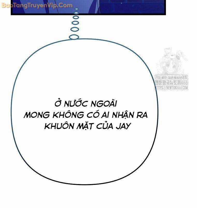 Nhà Soạn Nhạc Thiên Tài Đã Trở Lại Chương 47 trang 57