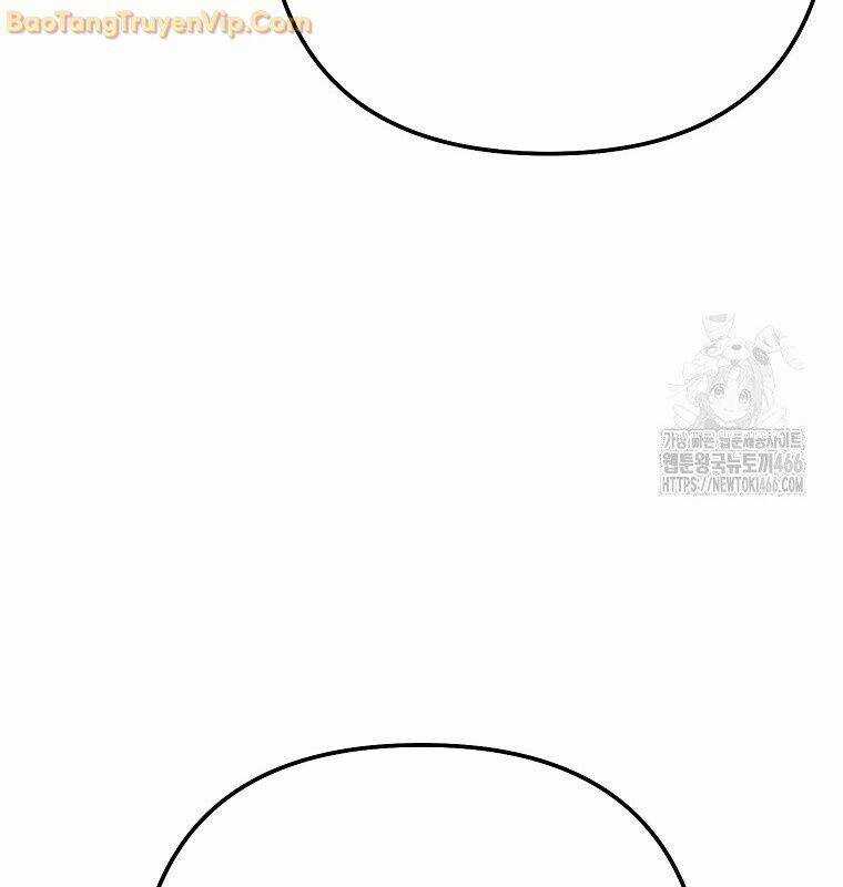 Nhà Soạn Nhạc Thiên Tài Đã Trở Lại Chương 47 trang 61