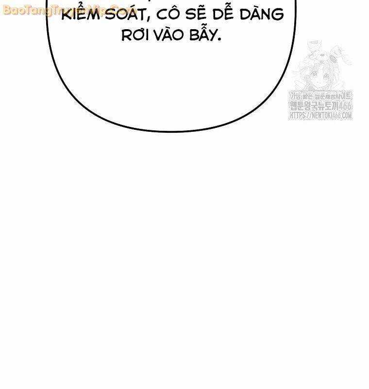 Nhà Soạn Nhạc Thiên Tài Đã Trở Lại Chương 47 trang 64