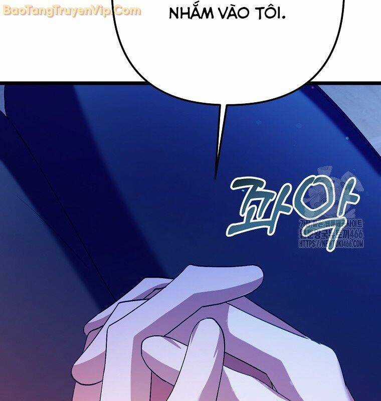 Nhà Soạn Nhạc Thiên Tài Đã Trở Lại Chương 47 trang 70