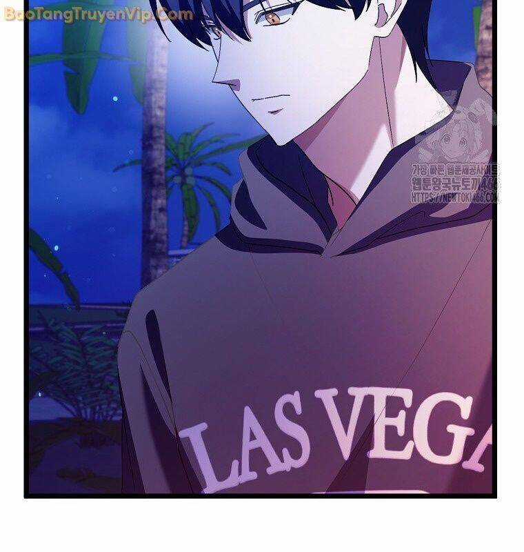 Nhà Soạn Nhạc Thiên Tài Đã Trở Lại Chương 47 trang 73