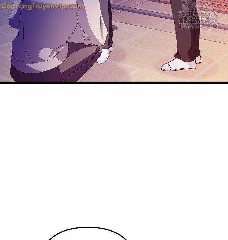 Nhà Soạn Nhạc Thiên Tài Đã Trở Lại Chương 47 trang 76