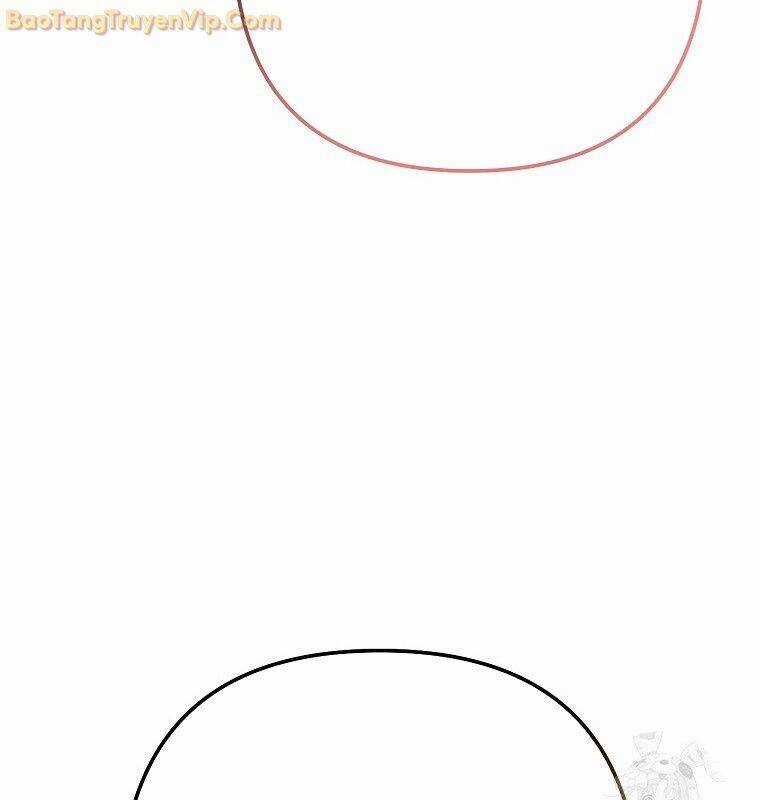 Nhà Soạn Nhạc Thiên Tài Đã Trở Lại Chương 47 trang 86